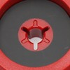NAB Hub Adapter Professional Reel to Reel Tape Recorders Opener