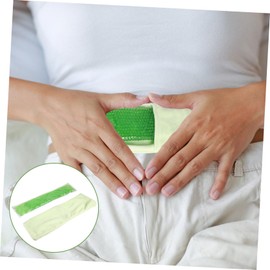 Healvian Postpartum Ice Packs Women Ice Packs Postpartum Supplies Maternity Pads