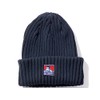 Ben Davis BDW-9500 Men's Knitted Beanie