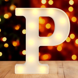 Marquee Light Up Letters Light Up Numbers Led Night Lights Christmas Party Decorations One Year Old Birthday Decorations Christmas Decoration Rehearsal Dinner Decorations Xmas Decorations Clearance