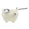 Brush Cutter Gas Fuel Tank Replacement High Hardness Gas Fuel