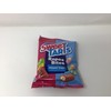SweeTarts Mini Chewy Candy, Mixed Fruit 6oz, 2-pack