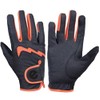 eGlove eQUEST GripPro LITE - Lightweight Horse Riding Gloves NEW!