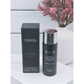 111SKIN Celestial Black Diamond Brightening Essence 30ml/1oz New
