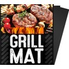 G & F Products 10037-5 10037 BBQ Grill mat, 5