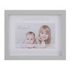Bambino Grandchildren Photo Frame (8.5"x7")
