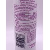 Lustrasilk Discontinued Original Right On After Shampoo Hair Curl Restorer