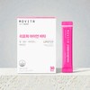 Mobita Movita Lipoper Iron Vita 1.5g / 모비타 리포퍼 아이언