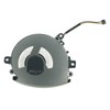 Replacement Headset Cooling Fan for Meta Oculus Quest 3 VR