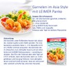 Leimer Panko Paniermehl, 175 g