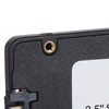 Solid State Drive 2.5in Stable Durable Sturdy Wide Compatibility Auto