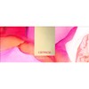 Catrice Beautiful.You. Eyeshadow Palette, No.C01 Beautiful Possibilities, Multicoloured, 12 Colours,