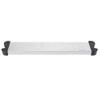 Stainless Steel Swimming Pool Ladder Step Pedal Accessory Replacement