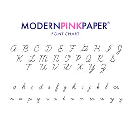 Go Baby Go Derby Baby Shower Invitation Customizable, Kentucky Derby Themed Baby Shower Invitations Gender Neutral, Gingham Baby Shower Invite Cards, Your Choice of Color, Quantity, & Envelope Color