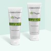 Christina Biophyto Herbal Complex Peeling Mask 75ml / 크리스티나 비오피토