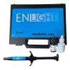 Enlight Con Bond Y Ácido Ormco Estuche 1 Jernga
