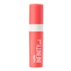 RENOVA | Labial Liquido Matte Infinity Ink Tono 33, 5ml