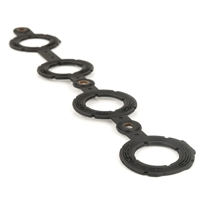 LST Gasket Set Valve Cover Cylinder Head Cover F 1.8