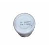 365 x2 365 Whole Foods Market Vitamin B6 50 mg