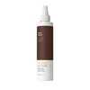 Milkshake Shake Conditioner Direct Color Warm Brown 200 ml