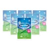 DenTek Easy Brush Interdental Cleaners, Brushes Between Teeth, Tight Teeth,
