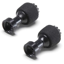 Mavic Mini Remote Controller Control Sticks 1 Pair(Part 8) Use for DJI Mavic Mini Remote - OEM