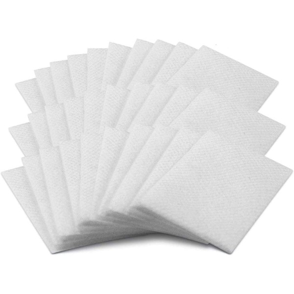 CPAP Air Filter– Premium Ultra Fine Hypoallergenic Disposable Replacement Filters