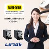 Regipro b Air Compressor, Pressure Switch, Replacement, AC 220V, 20A,