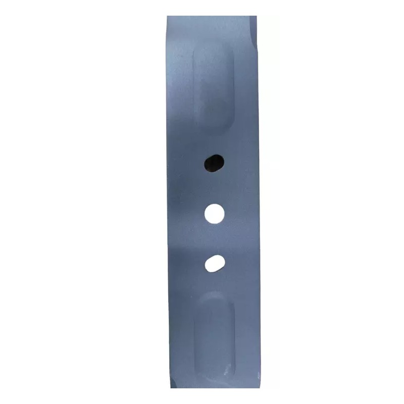 Laser 21" Mulcher Lawnmower Blade fits PowerSmart Mowers DB8621C &