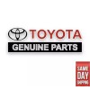 Toyota 14 - 19 TOYOTA COROLLA SHIFT LOCK RELEASE BUTTON