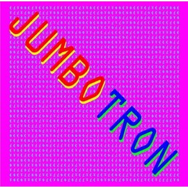 Jumbotron Ep