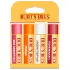 Burt's Bees Bálsamo Labial Sabor a Frutas - Superfruit Lipbalm