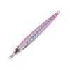 GJL – 80 撃投 Jig Level 17 ezziba-nsiruba-