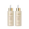 코리아나 [Wrinkle and pore elasticity care] Koreana Benefere Wrinkle and