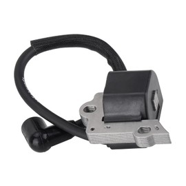 PetMigo Ignition Coil Fits for Poulan Chainsaw 2075 2075C 2075OC 2150 2155 2175 2250 PP3314 P3314WS P3314WSA, for McCulloch MAC CAT 440