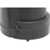 Barracuda 1/4 HP Thermoplastic Submersible Utility Pump Garden Hose Drain
