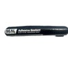 Sip Seal Adhesive Sealant Sausage Tube Gray Colored Cartridge Silicone