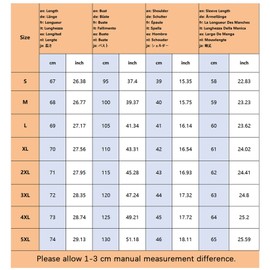 Dawwoti Women Pullover Crew Neck Sweatshirts Plus Size Cat Print Long Sleeve Casual Tops