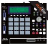 StyleFlip Skins Akai MPC 1000 Skin | Color Black | Protective Decal | StyleFlip Skins