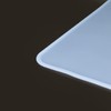 non slip mat blue