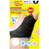 Shermore Salari Wakisarat No Cup Sweat Underbust 31.5 - 37.4