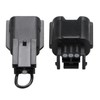 HIMARKLIF JB64W JB74W JB74W Jimney Sierra 3 Pin Harness Kit