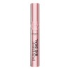 L'Oreal Paris, Paradise Big Deal Máscara De Pestañas Voluminizadora Lavable,