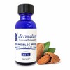 Dermalure Mandelic Acid 30% AHA Alpha Hydroxy Peel Medical Strength