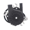 WFLNHB Secondary Air Pump 17600-0C020 Replacement for 2005-2015 Toyota Tacoma
