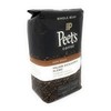 Peets Coffee, Major Dickason's Blend, Whole Bean 32oz