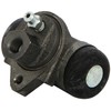 Triscan 8130 16041 Wheel Brake Cylinder