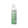EDEN BodyWorks Peppermint Tea Tree Conditioner | 8 oz |