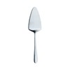 KitchenCraft MasterClass MCPIESERV Cake Slice and Pie Server, Stainless Steel,
