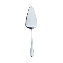 KitchenCraft MasterClass MCPIESERV Cake Slice and Pie Server, Stainless Steel, Silver